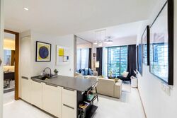 Straits View (D1), Condominium #566225591